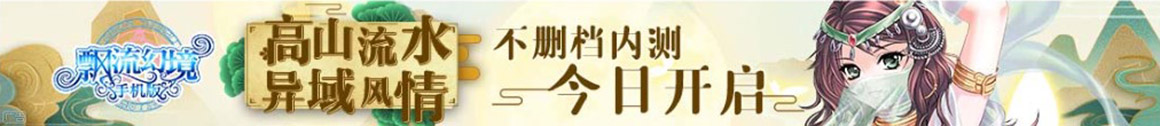 多囊卵巢能做试管婴儿没