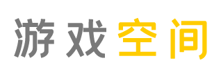 多囊卵巢能做试管婴儿没